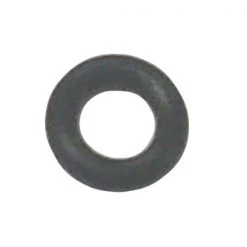 SIERRA Seals & O-rings 18-7145 O-Rings For Mercury/Mariner Outboards, 5-Pack