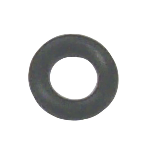 SIERRA Seals & O-rings 18-7145 O-Rings For Mercury/Mariner Outboards, 5-Pack 3 SIERRA Seals & O-rings 18-7145 O-Rings For Mercury/Mariner Outboards, 5-Pack