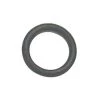 SIERRA Seals & O-rings 18-7168 O-Rings For Mercruiser Alpha Gen II, 2-Pack -Cheap Boat Engine Parts Store 6368104 LRG
