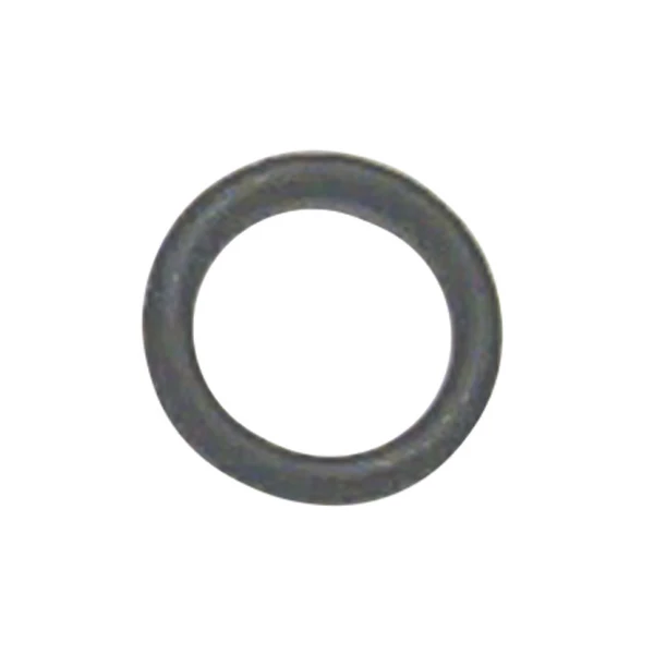 SIERRA Seals & O-rings 18-7168 O-Rings For Mercruiser Alpha Gen II, 2-Pack 3 SIERRA Seals & O-rings 18-7168 O-Rings For Mercruiser Alpha Gen II, 2-Pack