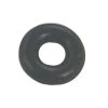 SIERRA Seals & O-rings 18-7100 O-Rings For Johnson/Evinrude Outboards, 5-Pack -Cheap Boat Engine Parts Store 6368286 LRG