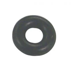 SIERRA Seals & O-rings 18-7100 O-Rings For Johnson/Evinrude Outboards, 5-Pack
