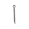 SIERRA Oem Fasteners 18-3741-9 Cotter Pins For Johnson/Evinrude Outboard, Qty. 10 -Cheap Boat Engine Parts Store 6368336 LRG
