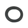 SIERRA Seals & O-rings 18-7109 O-Rings For Johnson/Evinrude Outboards, 5-Pack -Cheap Boat Engine Parts Store 6368344 LRG
