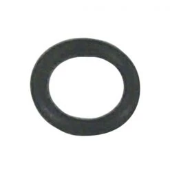 SIERRA Seals & O-rings 18-7109 O-Rings For Johnson/Evinrude Outboards, 5-Pack