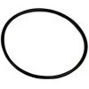 SIERRA Seals & O-rings 18-7133 O-Rings For Johnson/Evinrude Outboards, 5-Pack -Cheap Boat Engine Parts Store 6368393