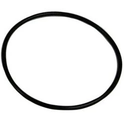 SIERRA Seals & O-rings 18-7133 O-Rings For Johnson/Evinrude Outboards, 5-Pack