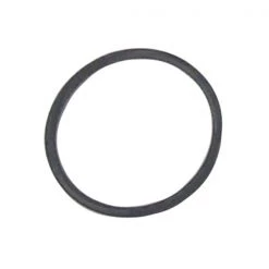 SIERRA Seals & O-rings 18-7198 Drive Shaft Housing Seal For Johnson/Evinrude Outboards, 5-Pack