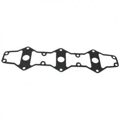 SIERRA Internal Engine 18-2806-9 Cylinder Cover Gasket For Mercury/Mariner Outboard Motors, Qty. 2