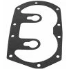 SIERRA Internal Engine 18-2805-9 Block Cover Gasket For Mercury/Mariner Outboard Motors, Qty. 2 -Cheap Boat Engine Parts Store 6368468