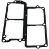 SIERRA Exhaust Parts 18-2867-9 Manifold Crankcase Gasket For Johnson/Evinrude Outboard Motors, , Qty. 2 1 SIERRA Exhaust Parts 18-2867-9 Manifold Crankcase Gasket For Johnson/Evinrude Outboard Motors, , Qty. 2 -Cheap Boat Engine Parts Store 6368484
