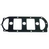 SIERRA Internal Engine 18-2504-9 Block Cover Gasket For Mercury/Mariner Outboard Motors, Qty. 2 -Cheap Boat Engine Parts Store 6368518