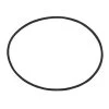 SIERRA Seals & O-rings 18-7161 O-Rings For Mercruiser Stern Drives, 5-Pack -Cheap Boat Engine Parts Store 6368559