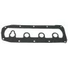 SIERRA Internal Engine 18-2810-9 Block Cover Gasket For Mercury/Mariner Outboard Motors, Qty. 2 -Cheap Boat Engine Parts Store 6368617