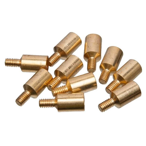 SIERRA Spark Plug Wires 18-5224-9 Ignition Wire Terminal For Suzuki Outboard Motors, Qty. 10 3 SIERRA Spark Plug Wires 18-5224-9 Ignition Wire Terminal For Suzuki Outboard Motors, Qty. 10