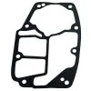 SIERRA Internal Engine 18-2835-9 Powerhead Gasket For Mercury/Mariner Outboard Motors, Qty. 2 -Cheap Boat Engine Parts Store 6368690