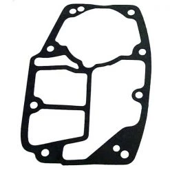 SIERRA Internal Engine 18-2835-9 Powerhead Gasket For Mercury/Mariner Outboard Motors, Qty. 2
