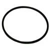 SIERRA Seals & O-rings 18-7169 Bearing Carrier Seal For Mercury/Mariner Outboards, 5-Pack -Cheap Boat Engine Parts Store 6368708