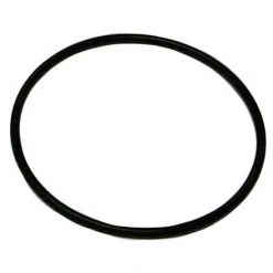 SIERRA Seals & O-rings 18-7169 Bearing Carrier Seal For Mercury/Mariner Outboards, 5-Pack