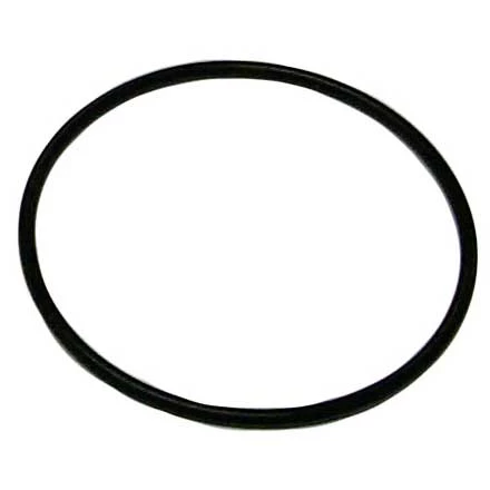 SIERRA Seals & O-rings 18-7169 Bearing Carrier Seal For Mercury/Mariner Outboards, 5-Pack 3 SIERRA Seals & O-rings 18-7169 Bearing Carrier Seal For Mercury/Mariner Outboards, 5-Pack
