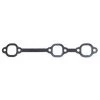SIERRA Exhaust Parts 18-2909-9 Exhaust Manifold Gasket For OMC Sterndrive/Cobra Stern Drives, Qty. 2 -Cheap Boat Engine Parts Store 6368724