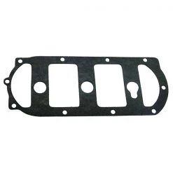 SIERRA Internal Engine 18-2809-9 Cover Gasket For Mercury/Mariner Outboard Motors, Qty. 2