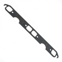 SIERRA Exhaust Parts 18-2902-1-9 Exhaust Manifold Gasket For OMC Sterndrive/Cobra Stern Drives, Qty. 2