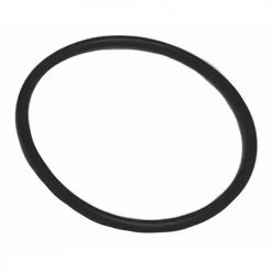 SIERRA Seals & O-rings 18-7159 O-Rings For Mercury/Mariner Outboards, 5-Pack