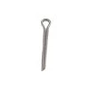 SIERRA Oem Fasteners 18-2380-9 Cotter Pins For Yamaha Outboard Motors, Qty. 10 -Cheap Boat Engine Parts Store 6368856 LRG
