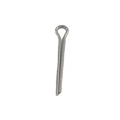 SIERRA Oem Fasteners 18-2380-9 Cotter Pins For Yamaha Outboard Motors, Qty. 10