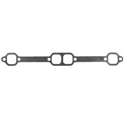 SIERRA Exhaust Parts 18-2949-9 Exhaust Manifold Gasket For OMC Sterndrive/Cobra Stern Drives, Qty. 2