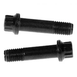 SIERRA Internal Engine 18-4075-9 Rod Bolt For Johnson/Evinrude Outboard Motors, Qty 2