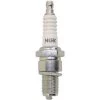 NGK SPARK PLUGS Spark Plugs B-4L Standard Spark Plug, Nickel -Cheap Boat Engine Parts Store 6529267 LRG