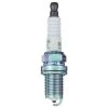 NGK SPARK PLUGS Spark Plugs V-Power Spark Plug BKR6E -Cheap Boat Engine Parts Store 6529853 1500.25102018093828