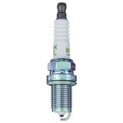 NGK SPARK PLUGS Spark Plugs V-Power Spark Plug BKR6E