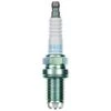 NGK SPARK PLUGS Standard Spark Plugs BKR6EKU -Cheap Boat Engine Parts Store 6529895 1500.25102018093832