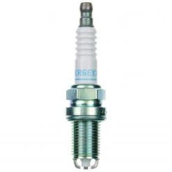 NGK SPARK PLUGS Standard Spark Plugs BKR6EKU