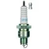 NGK SPARK PLUGS Spark Plugs Standard Spark Plug BPR6HS 1 NGK SPARK PLUGS Spark Plugs Standard Spark Plug BPR6HS -Cheap Boat Engine Parts Store 6531230 1500.25102018093839