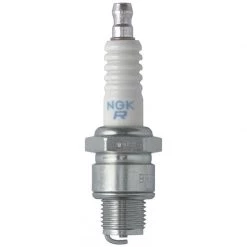 NGK SPARK PLUGS Spark Plugs Standard Spark Plug BR6HS-10