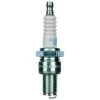 NGK SPARK PLUGS Spark Plugs Standard Spark Plug BR8ES Solid -Cheap Boat Engine Parts Store 6531388 1500.25102018093843