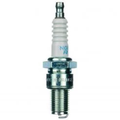 NGK SPARK PLUGS Spark Plugs Standard Spark Plug BR8ES Solid
