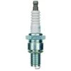 NGK SPARK PLUGS Spark Plugs Standard Spark Plug BR8ES-11 -Cheap Boat Engine Parts Store 6531396 1500.25102018093846