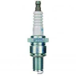 NGK SPARK PLUGS Spark Plugs Standard Spark Plug BR8ES-11