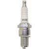 NGK SPARK PLUGS Spark Plugs CR5EH-9 Standard Spark Plug -Cheap Boat Engine Parts Store 6540660 LRG