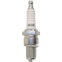 NGK SPARK PLUGS Spark Plugs CR5EH-9 Standard Spark Plug
