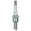 NGK SPARK PLUGS Standard Spark Plugs CR9EB -Cheap Boat Engine Parts Store 6540678 1500.25102018093849