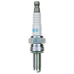 NGK SPARK PLUGS Standard Spark Plugs CR9EB