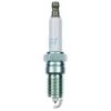 NGK SPARK PLUGS Spark Plugs Laser Platinum Spark Plug PZTR5A-15 -Cheap Boat Engine Parts Store 6549273 1500.25102018093858