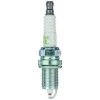 NGK SPARK PLUGS Spark Plugs V-Power Spark Plug UR4 -Cheap Boat Engine Parts Store 6555452 1500.25102018093907