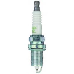 NGK SPARK PLUGS Spark Plugs V-Power Spark Plug UR4